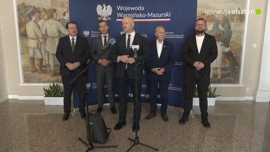 Krajowy Trening Reagowania Akademii Obrony Ludności i Ochrony Cywilnej