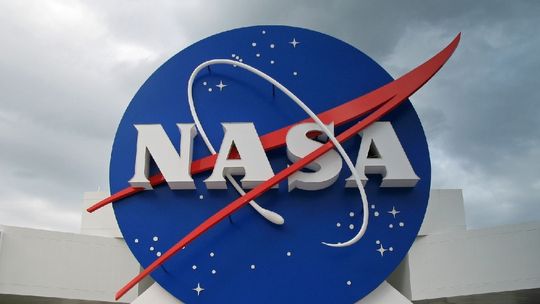 Krakowianin z prestiżową nagrodą od NASA [ARTYKUŁ]