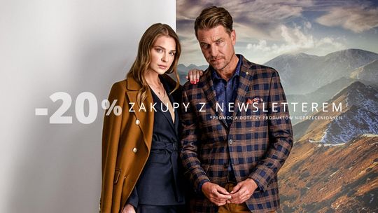 Krój Oversize - Idealny Wybór Dla Ciebie