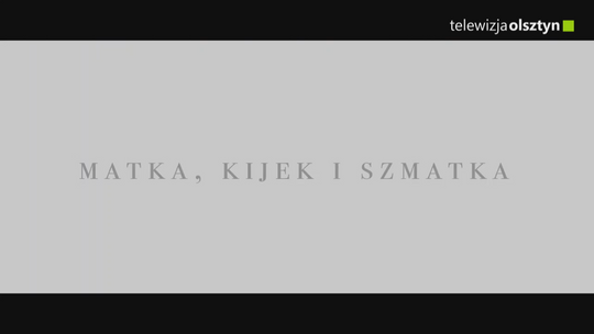 Krótki film z ogromnym sukcesem