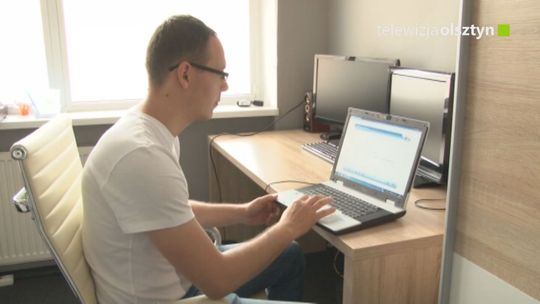 Kształcenie na odległość w WSP im. J. Korczaka