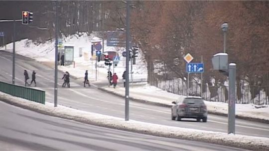 Kto się boi budki z oczkiem?