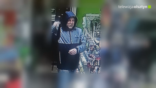 Kto stoi za zniszczeniem samochodów?
