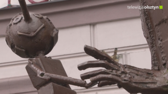 Kto zostanie nowym dyrektorem Teatru Lalek w Olsztynie?