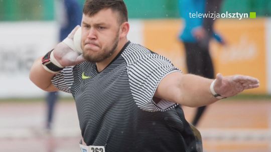 Kulomiot z kolejnymi medalami