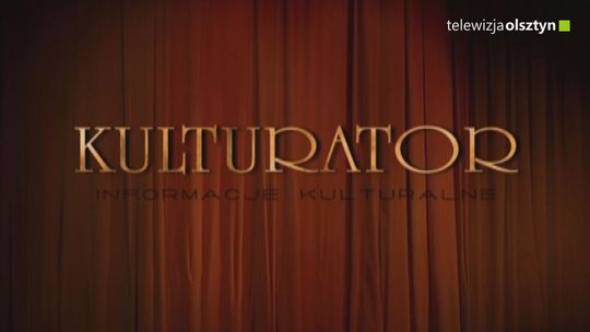 Kulturator