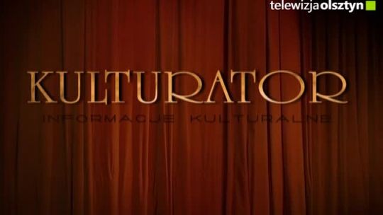 Kulturator