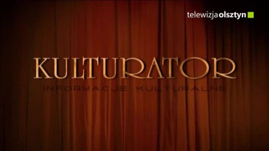 Kulturator