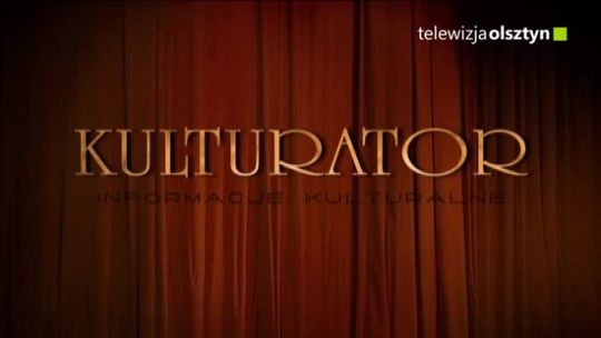 Kulturator