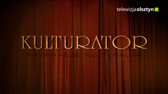 Kulturator