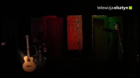 Kulturator