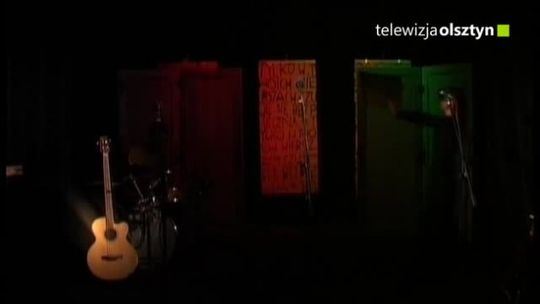 Kulturator