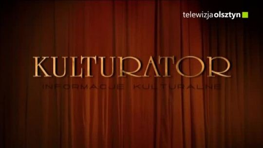 Kulturator