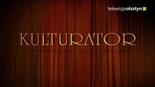 Kulturator
