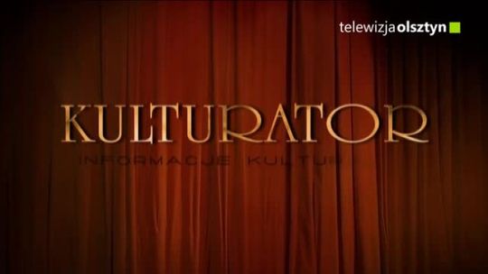 Kulturator
