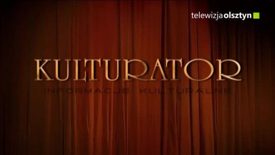 Kulturator