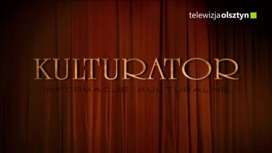 Kulturator