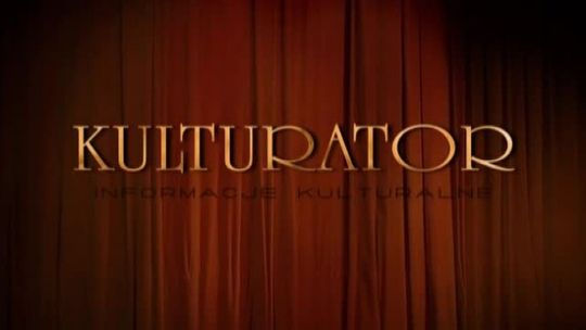 Kulturator