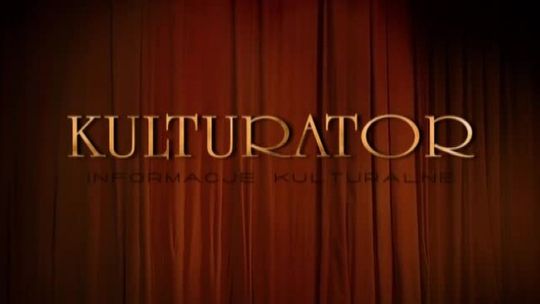 Kulturator