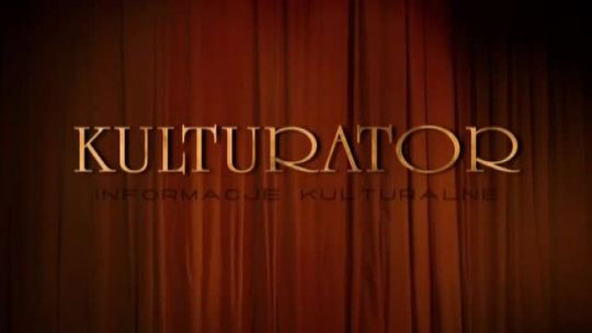 Kulturator