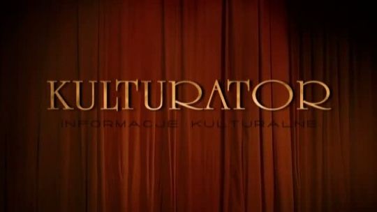 Kulturator