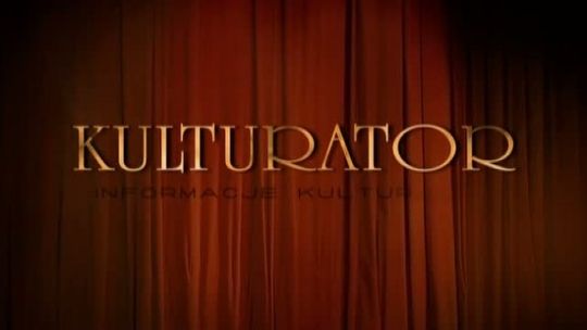 Kulturator