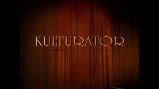 Kulturator