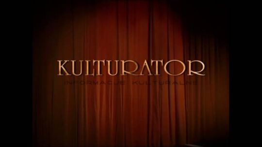 Kulturator