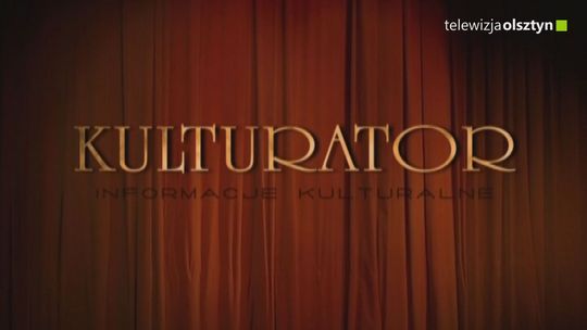 Kulturator