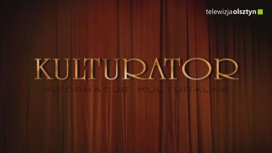 Kulturator