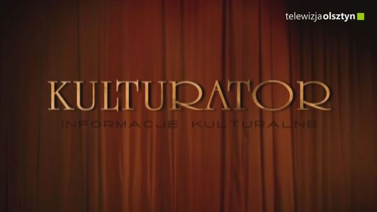 Kulturator