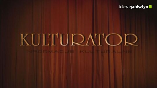 Kulturator
