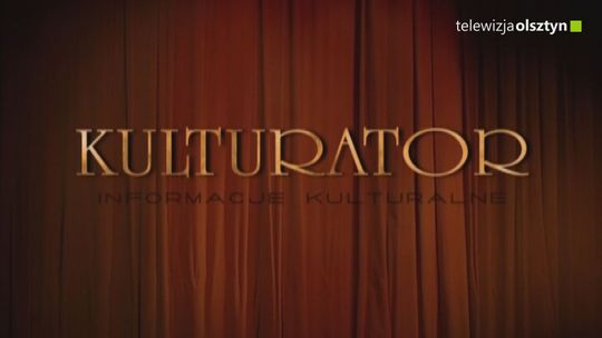 Kulturator