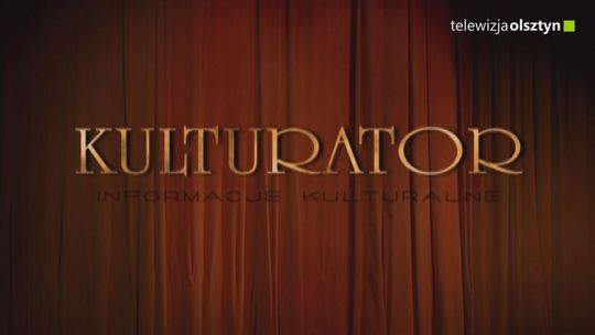 Kulturator