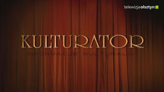 Kulturator