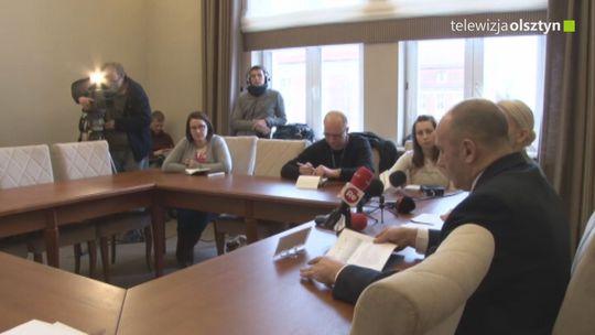 Kuratorium Oświaty przedstawiło stan opiniowania projektów sieci szkół 