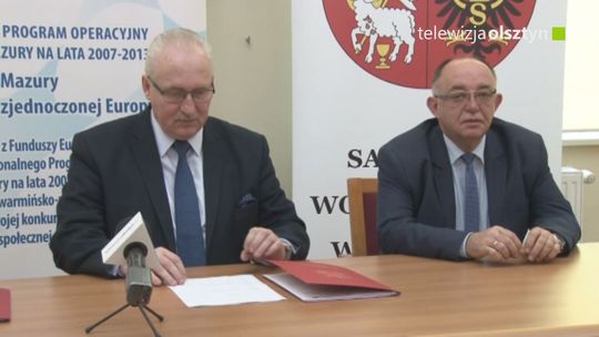 Kurs euro nadal sprzyja inwestycjom w regionie