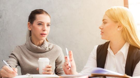 Kurs księgowości od podstaw - co warto o nim wiedzieć?