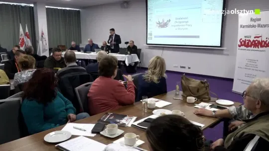 Kwestie związane z aktualną kondycją polityczną i gospodarczą państwa