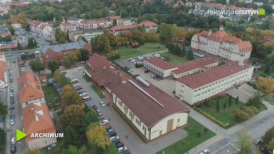 Kwiecień pełen sportowych emocji i inspiracji