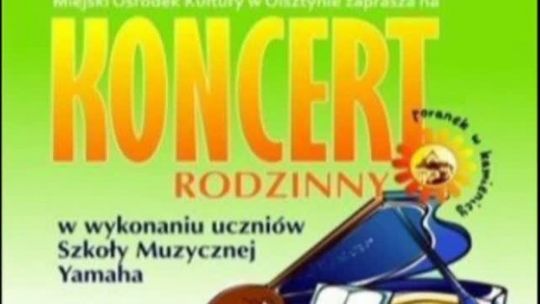 Kwietniowy Rokzład Jazdy MOK