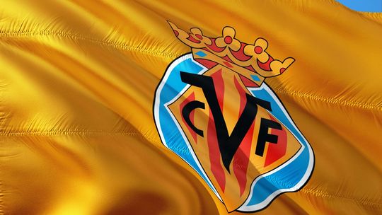 La Liga jako przedmiot analizy sportowej – co warto wiedzieć przed oceną meczów?