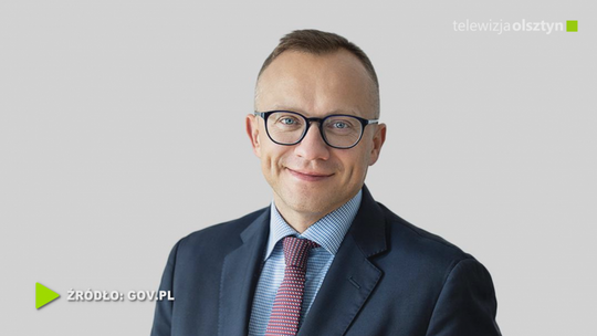 Łatanie Polskiego Ładu