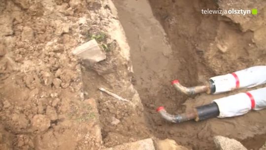 Lato za pasem, ale sezon ciepłowniczy wcale się nie skończył