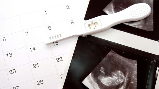 Legalnej aborcji w Polsce już prawie nie ma