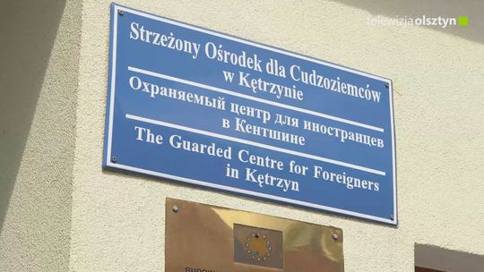 Lekceważyli prawo, zostali deportowani