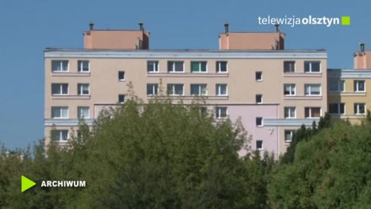Lidia Staroń interweniuje w Strasburgu