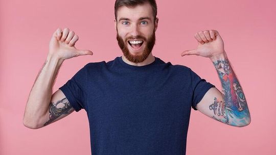 List motywacyjny – kilka wskazówek, jak skutecznie napisać