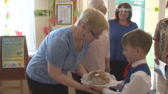 Litewscy pedagodzy przyglądali się naszemu systemowi edukacji 