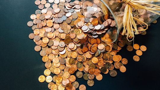Lokata a konto oszczędnościowe – najważniejsze różnice